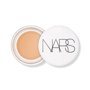 NARS GOLDENEYE LIGHT REFLECTING EYE BRIGHTENER